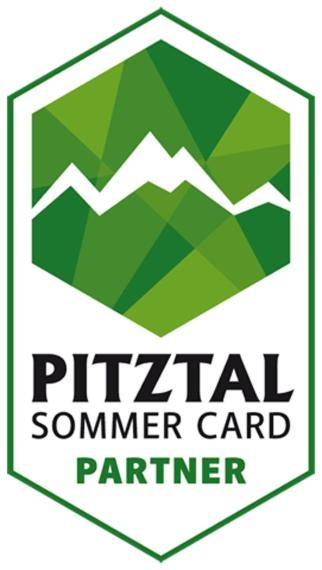 Piz Apart Raich Arzl im Pitztal Luaran gambar